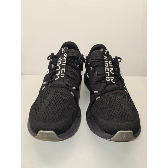 Oncloud Men 13 Comfy footwear - Picture 5 of 9